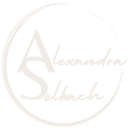 Alexandra Selbach